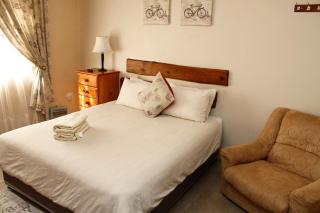 Kalahari Guest House - Witbank - 7