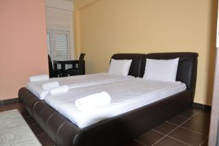 Hotel Konstantin - Pristina - 3