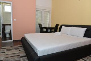 Hotel Konstantin - Pristina - 2