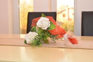 Hotel Konstantin - Pristina - 1