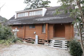 Okinoshima Resort Island Park Hotel - Tsudo - 5