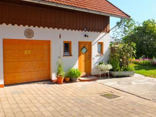 Rustico-Im-Unterallgaeu - 6