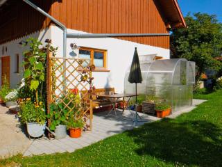 Rustico-Im-Unterallgaeu - Berg - 5