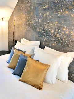 La Maison Gervaiserie & Spa - 2