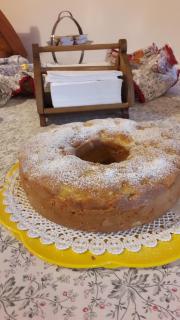 Dulcamara - Pescasseroli - 9