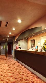 Resort Inn Marion Shinano - Otari - 3