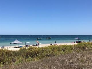 Discovery Parks - Busselton - Busselton - 1