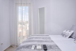 Seafront La Malagueta II - 9