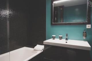 Hotel Mon Repos - Geneva - 2