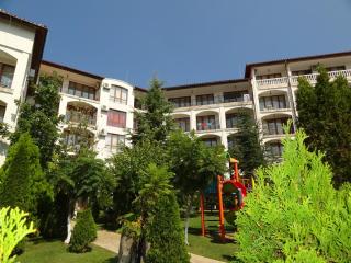Triumph Holiday Village - Sveti Vlas - 2