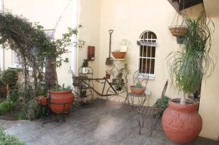 Kalahari Guest House - Witbank - 2