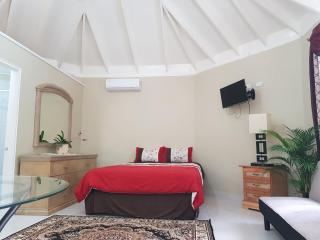 Orchid Cottage - 6