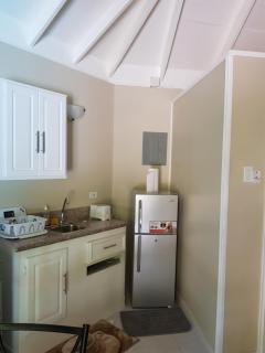 Orchid Cottage - 4