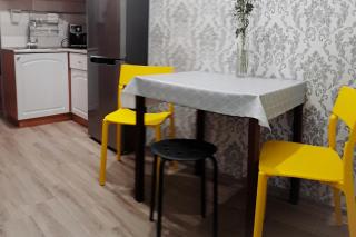 Apartment - Heart of Odessa - Odesa - 3