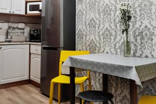 Apartment - Heart of Odessa - Odesa - 4
