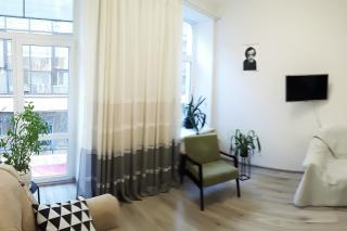 Apartment - Heart of Odessa - Odesa - 9