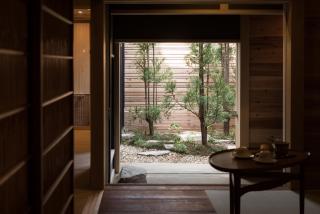 Hotel Koo Otsuhyakucho - Otsu - 4