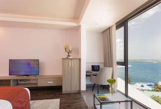 Maagiri Hotel - 4