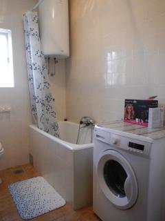 Dinka's Apartment - Stari Grad (Cittavecchia) - 7