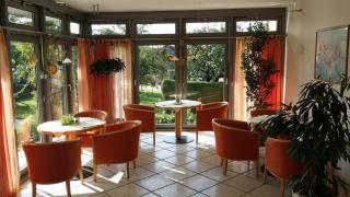 Wirth z ´ Moosham - Moosham - 5