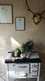Wirth z ´ Moosham - Moosham - 6