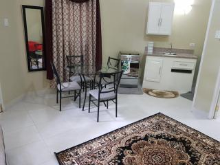 Orchid Cottage - 3