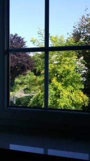 Wirth z ´ Moosham - Moosham - 7