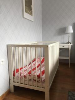 Apartamenty w Jurgowie Świstokówka - 1