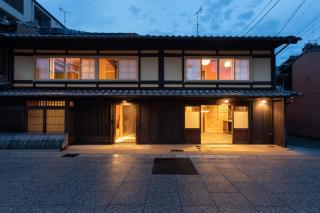 Hotel Koo Otsuhyakucho - Otsu - 9