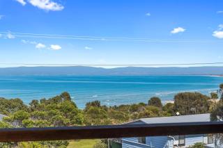 Zenith - Coles Bay - 3