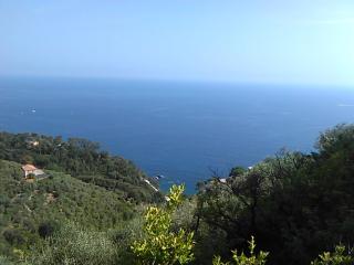 Ariabuona - Moneglia - 2