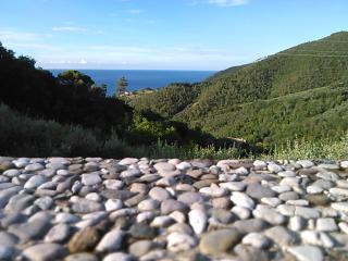 Ariabuona - Moneglia - 5