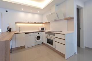 Apartamentos La Laguna II Luxury Apartments - Ciudad Quesada - 2