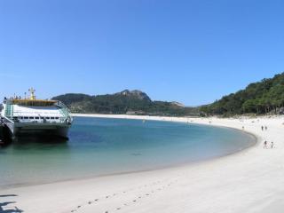 Hostal A Camelia - 5