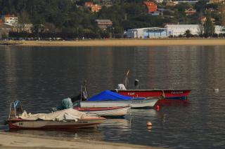 Hostal A Camelia - 3