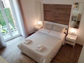 Il Tesoro di SanGennaro - Napoli - 8