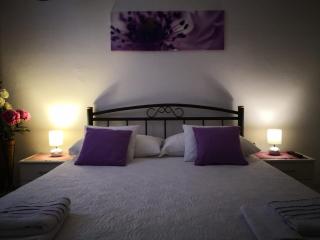 Rooms Sibila - 8