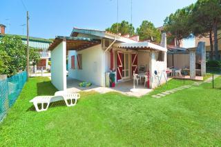Dina/Viel - Bibione - 5