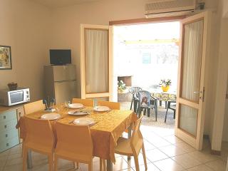 Dina/Viel - Bibione - 4