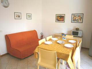 Dina/Viel - Bibione - 1