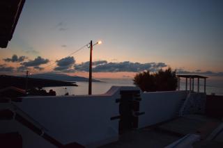 Casa do Avô Cristiano - Madalena - 8