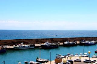 Bella vista - L'Ametlla de Mar - 4