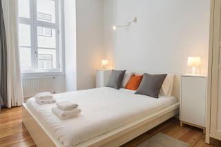 Downtown Cosy Wonder by LovelyStay - Lissabon - 5