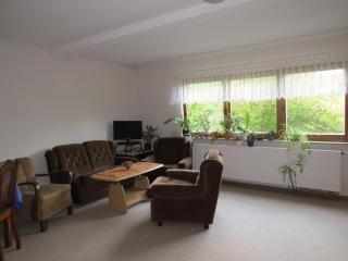 Apartment - 9