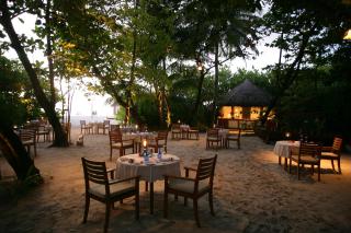 Coco Palm Dhuni Kolhu - 20 percent off roundtrip Seaplane for stays from 1 May to 30 September 2025 - 2