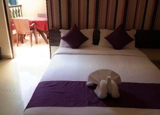 Magnus Calypso Suites Viman Nagar - Pune - 7