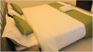 Magnus Calypso Suites Viman Nagar - Pune - 3
