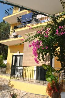 Hotel Helios Splendid - Boukari - 5