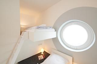 Aparthotel Wilma - Brême - 1