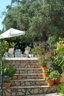 Hotel Helios Splendid - Boukari - 1